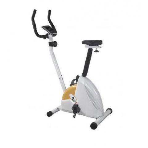 Bicicleta magnetica Sporter 686 